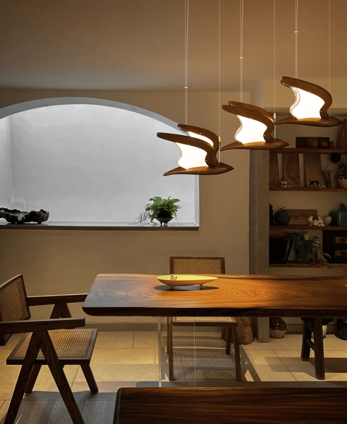 warbler-chandelier-anzaz-Wood Color-21