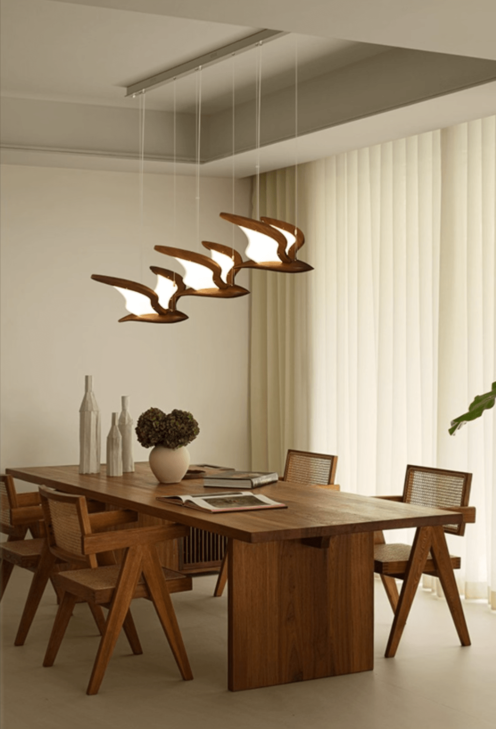 warbler-chandelier-anzaz-Walnut Color-24