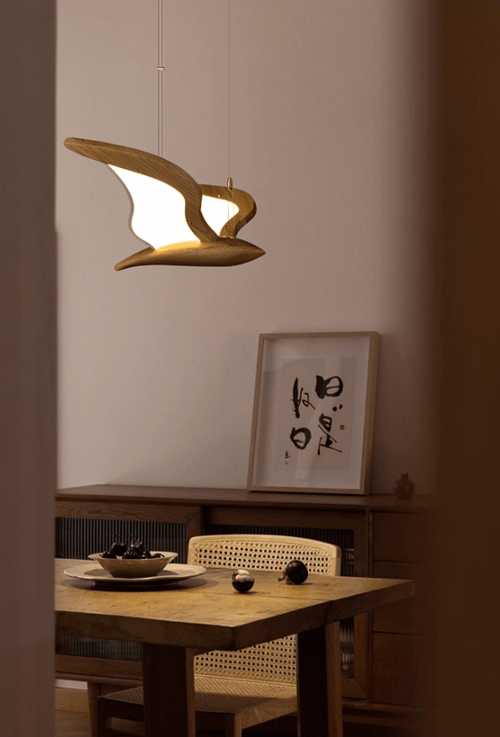 warbler-chandelier-anzaz--29