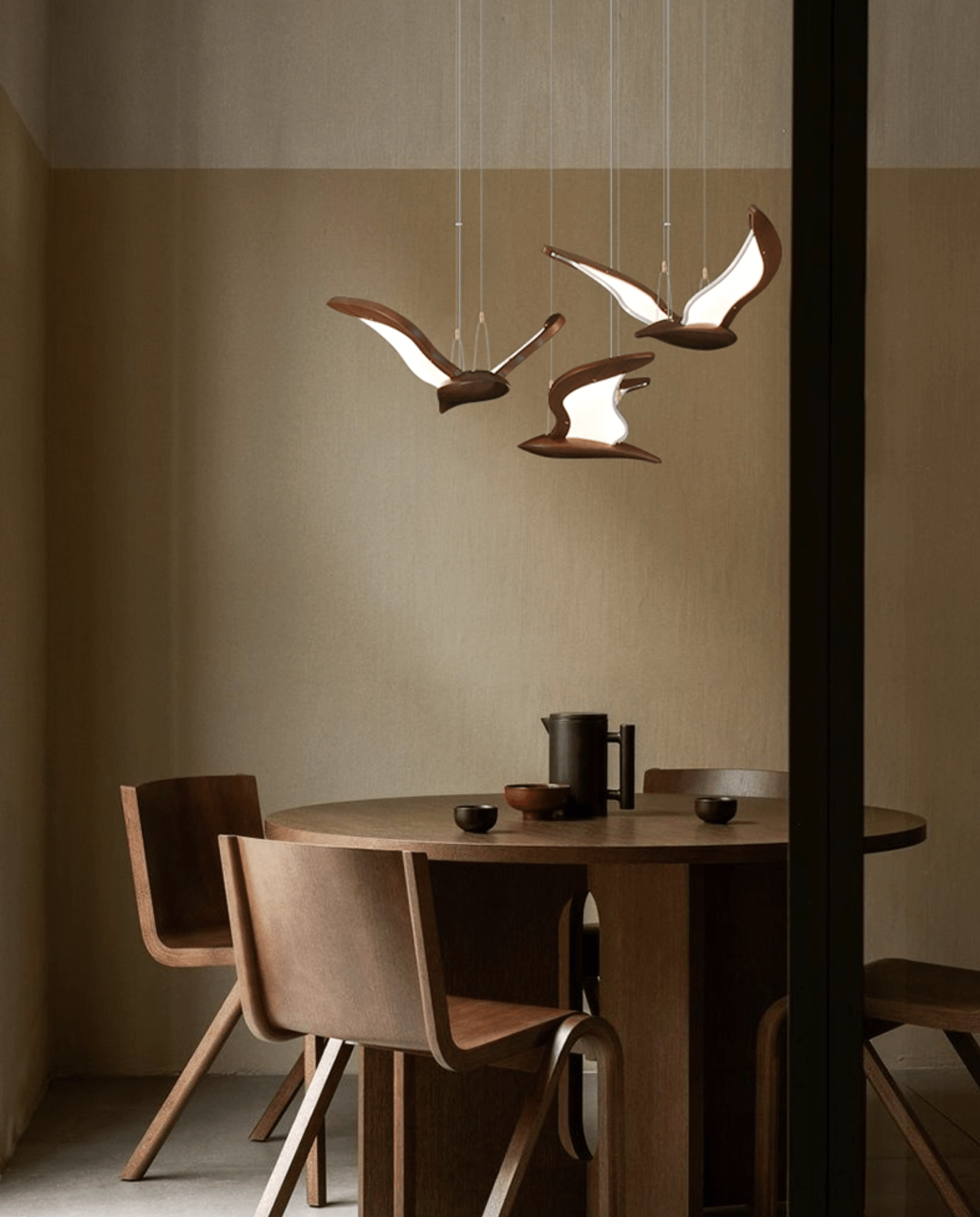 warbler-chandelier-anzaz--32
