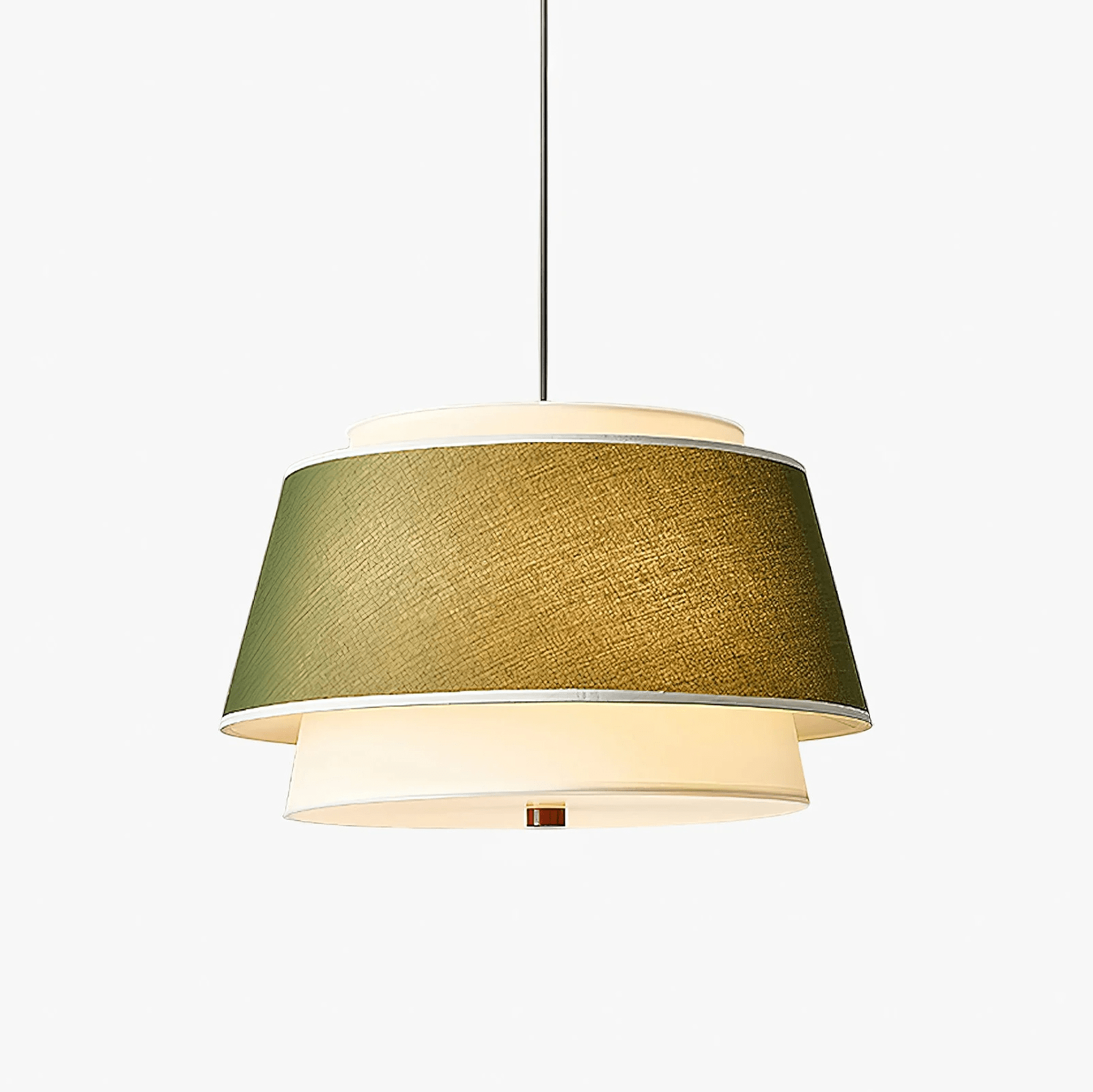verdura-drum-pendant-light-anzaz-Beige-1