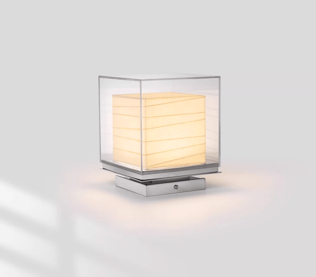 lumo-cube-table-lamp-anzaz--6