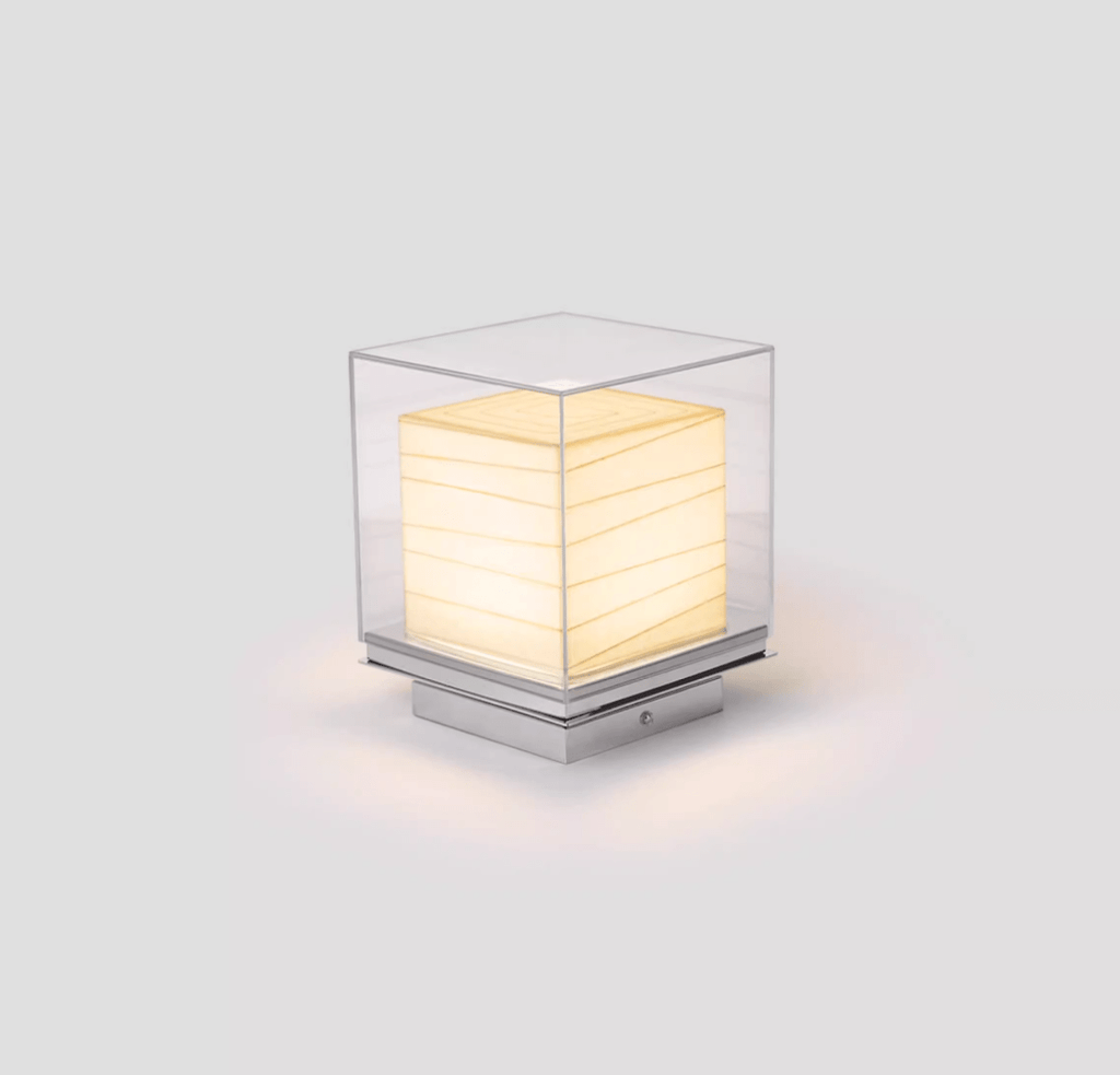 lumo-cube-table-lamp-anzaz--7