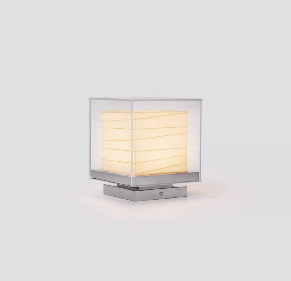 lumo-cube-table-lamp-anzaz--8