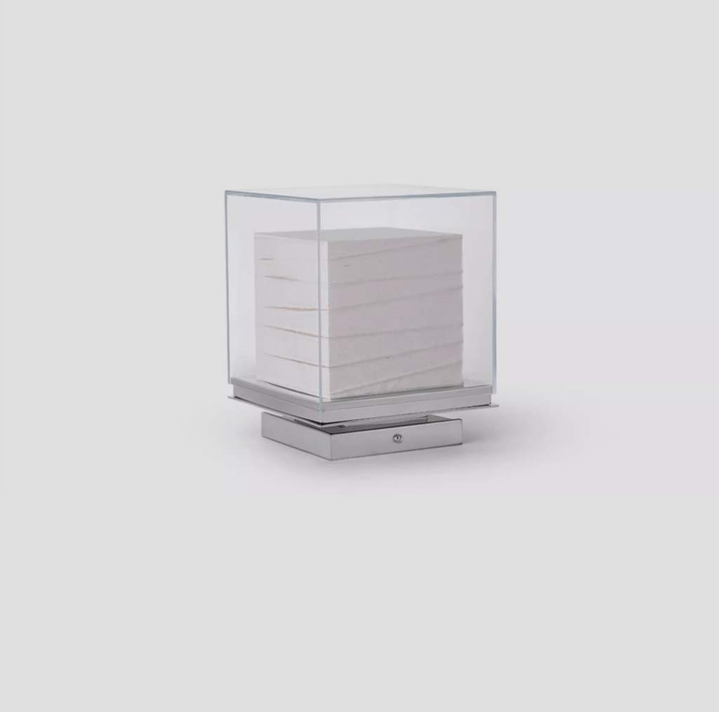lumo-cube-table-lamp-anzaz--9