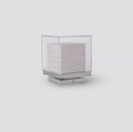 lumo-cube-table-lamp-anzaz--9