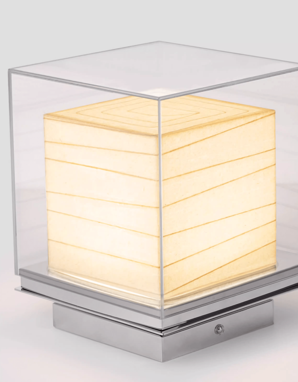 lumo-cube-table-lamp-anzaz--10