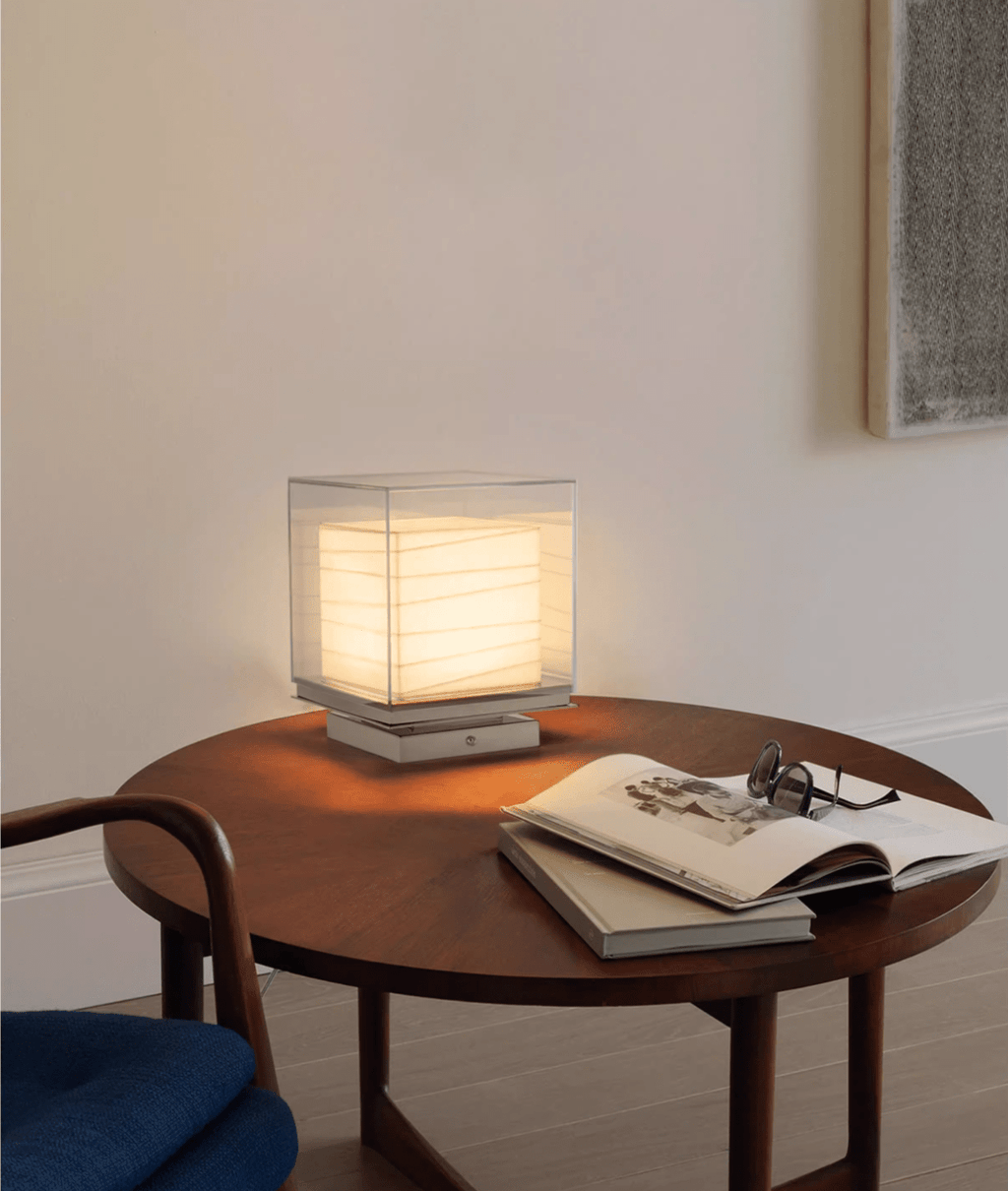 lumo-cube-table-lamp-anzaz--12