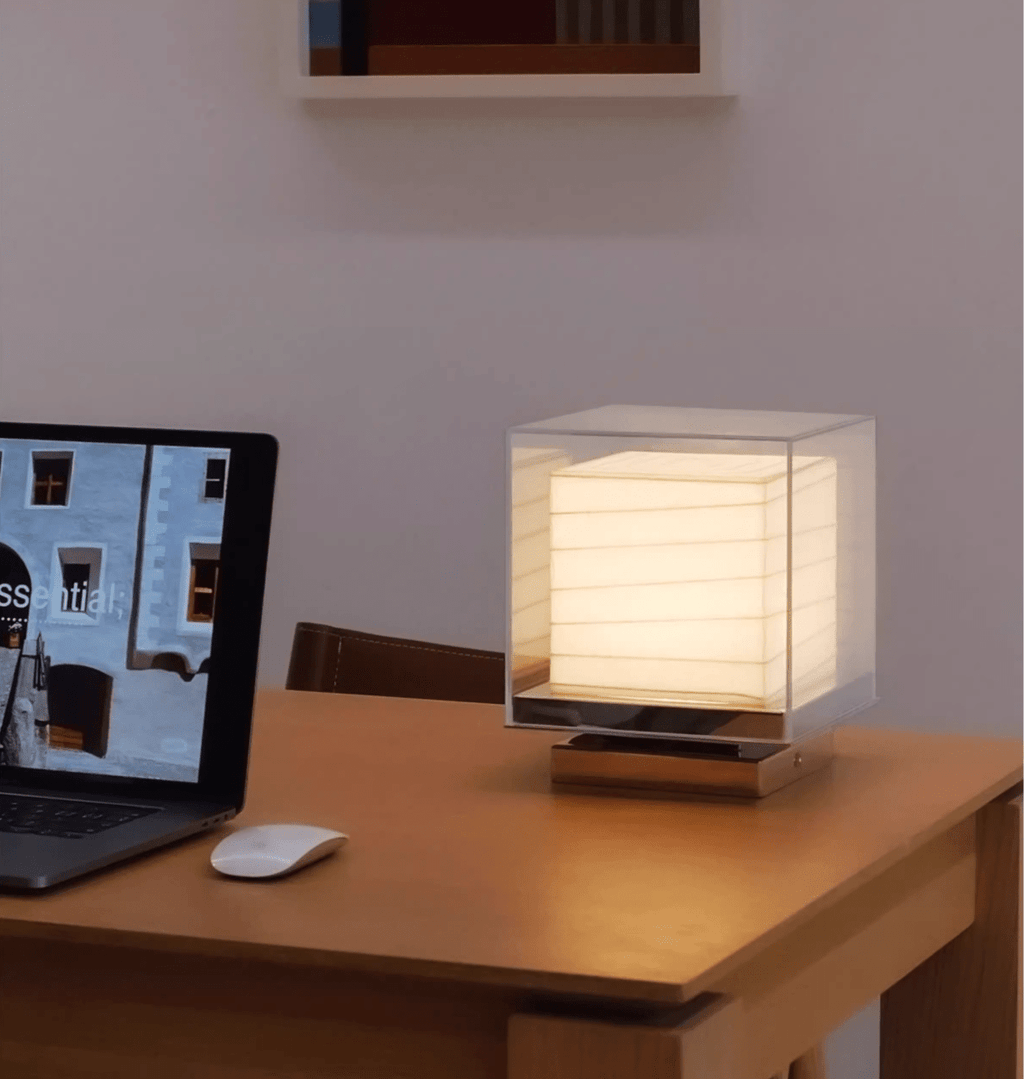 lumo-cube-table-lamp-anzaz--5