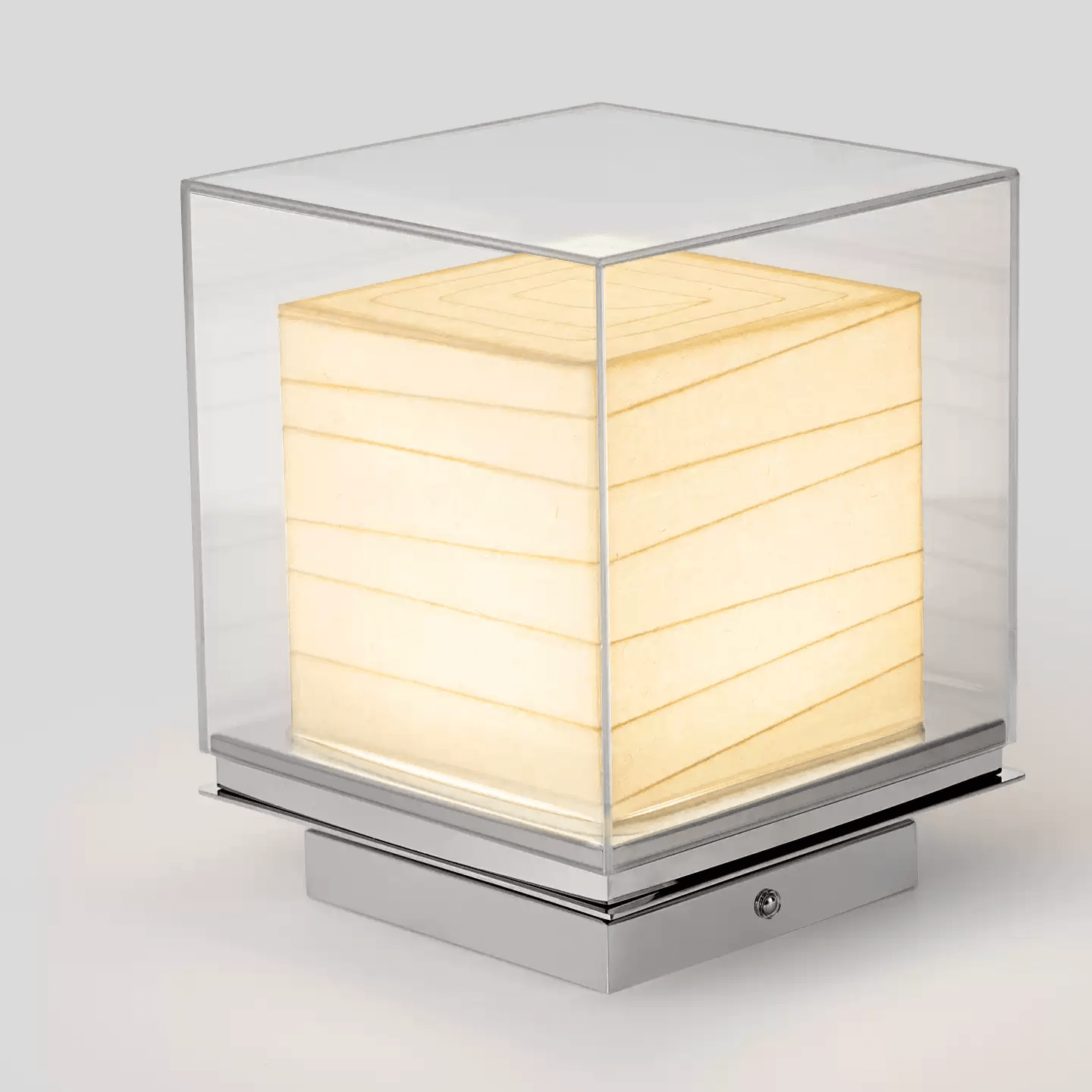 lumo-cube-table-lamp-anzaz--13