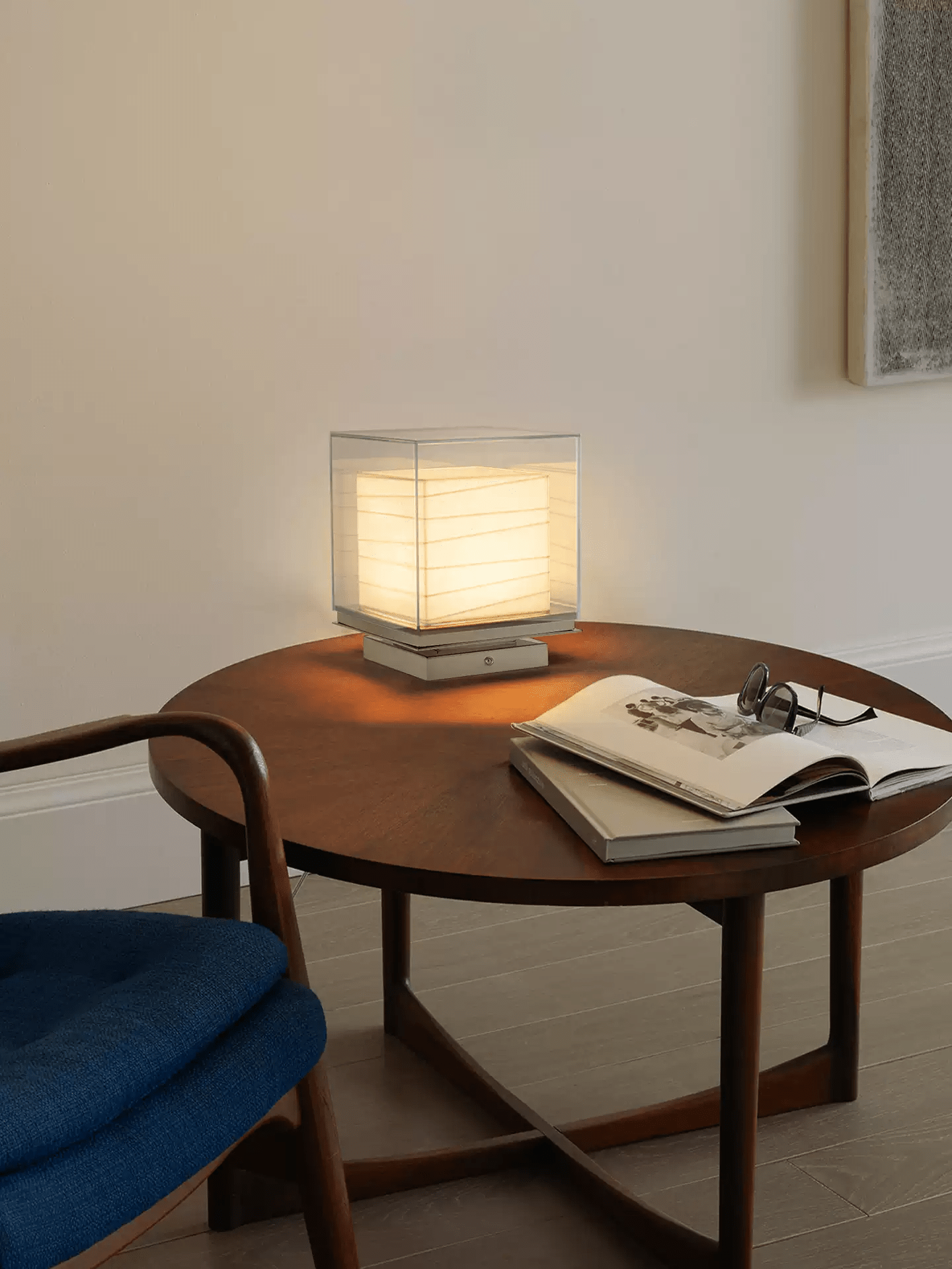 lumo-cube-table-lamp-anzaz--14