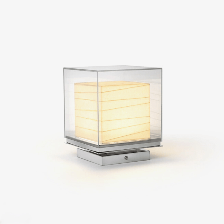 lumo-cube-table-lamp-anzaz--15