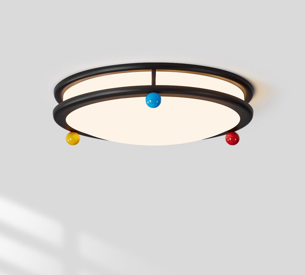 trio-memphis-ceiling-light-anzaz--12