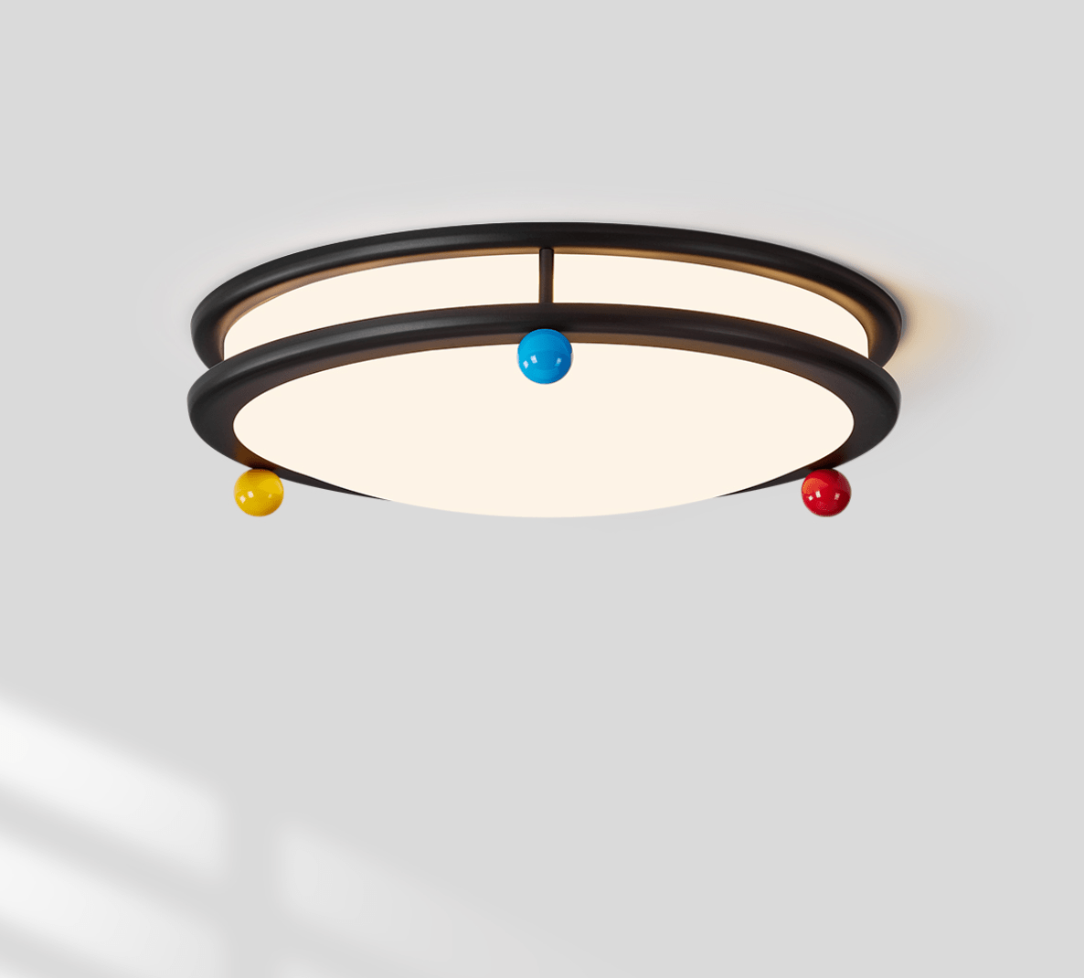 trio-memphis-ceiling-light-anzaz--12