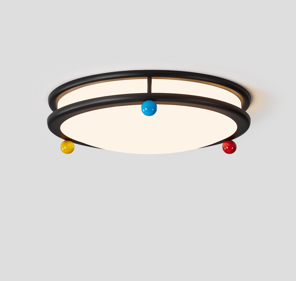 trio-memphis-ceiling-light-anzaz--13