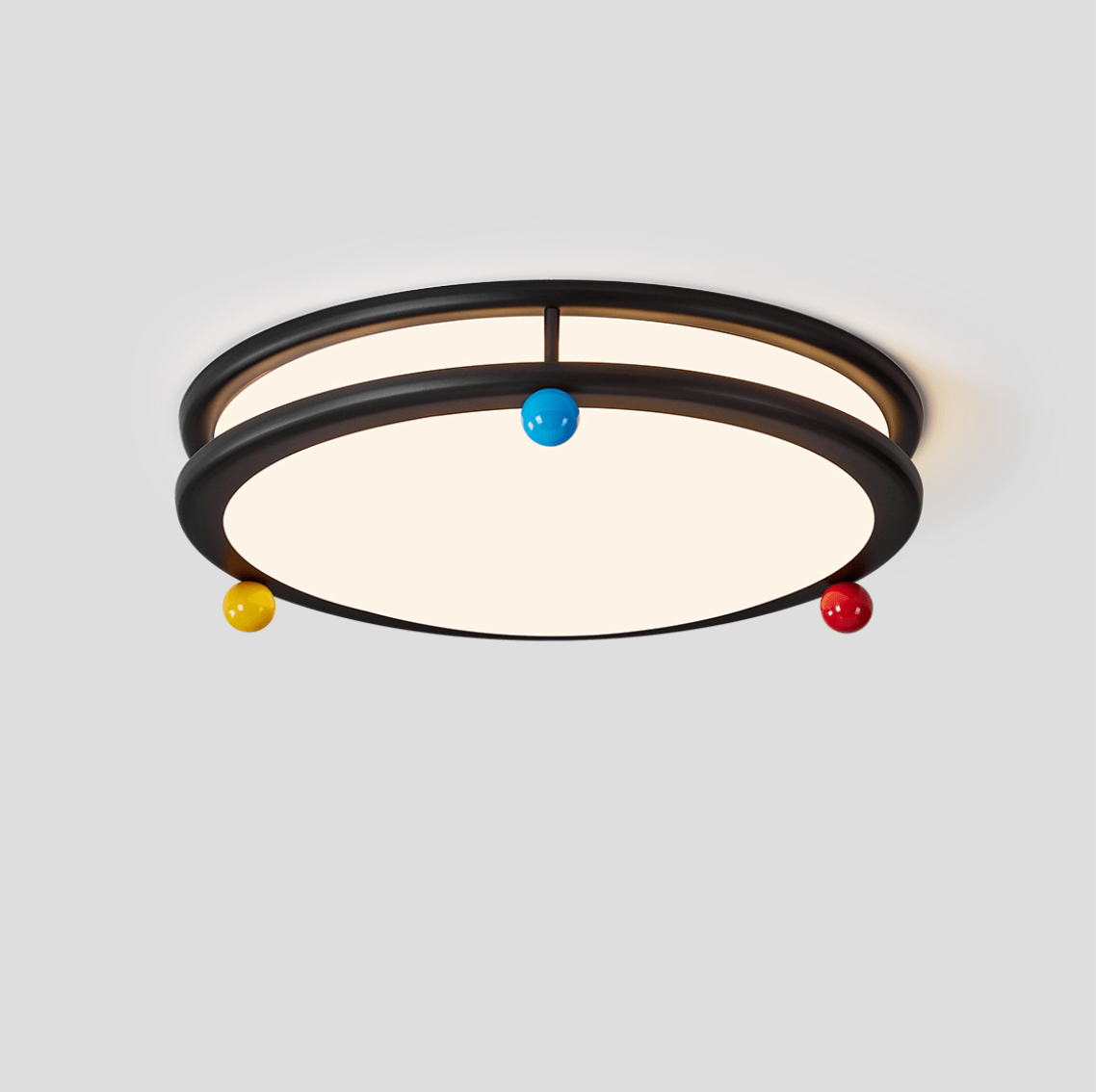 trio-memphis-ceiling-light-anzaz--14