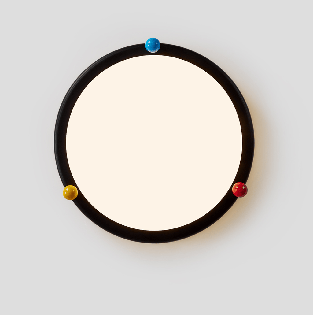 trio-memphis-ceiling-light-anzaz--15