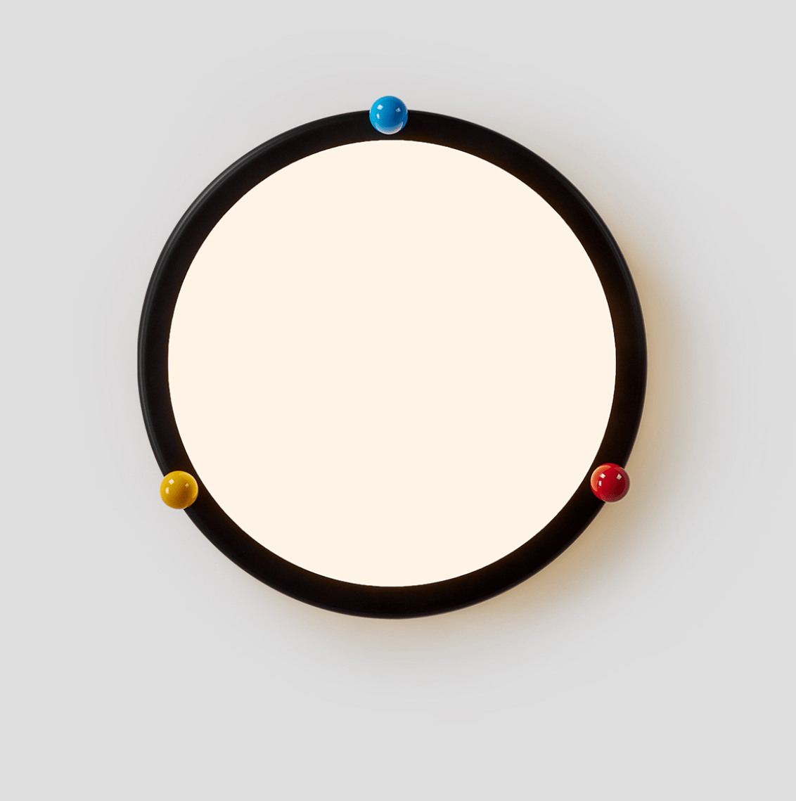 trio-memphis-ceiling-light-anzaz--15