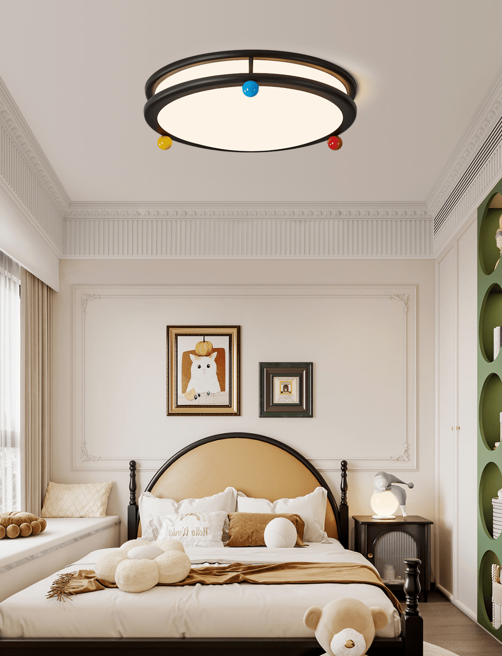 trio-memphis-ceiling-light-anzaz--19