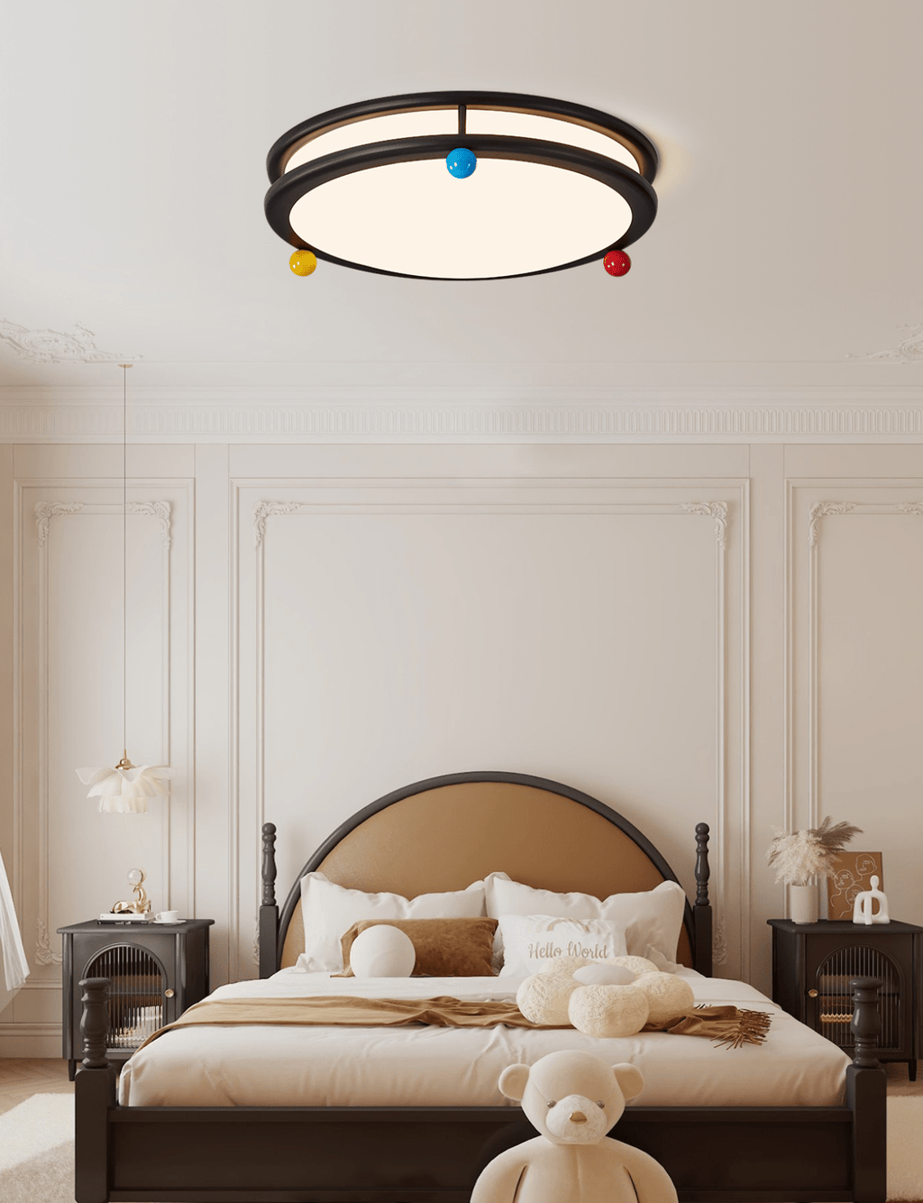 trio-memphis-ceiling-light-anzaz--20