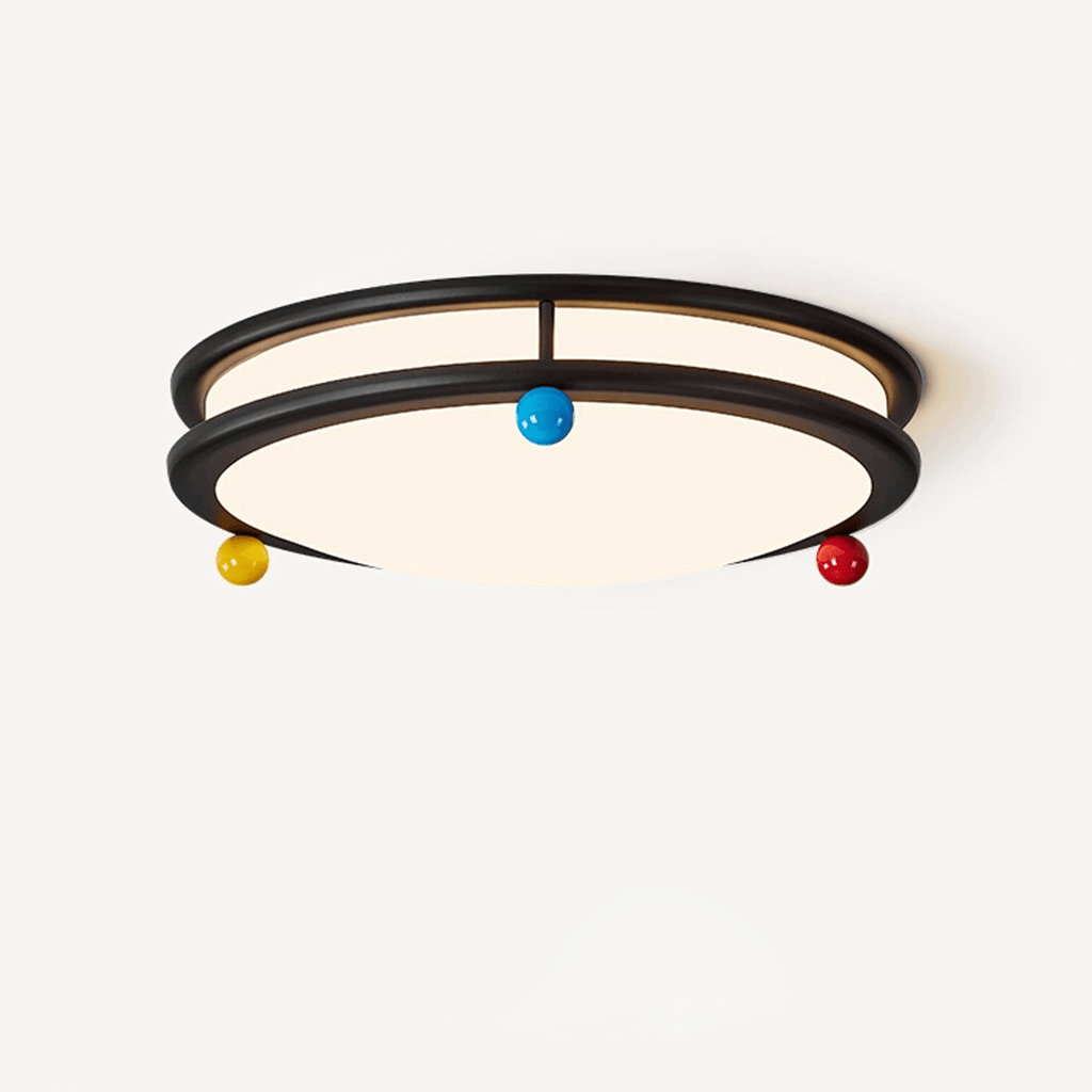trio-memphis-ceiling-light-anzaz--22