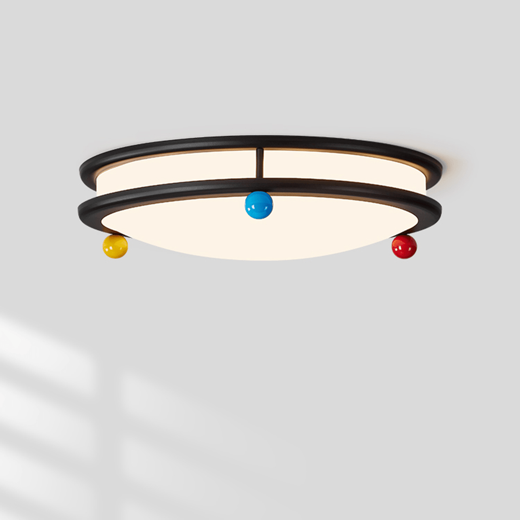 trio-memphis-ceiling-light-anzaz--23