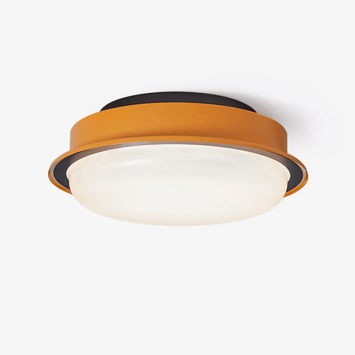 caelan-ceiling-light-anzaz-Orange-1