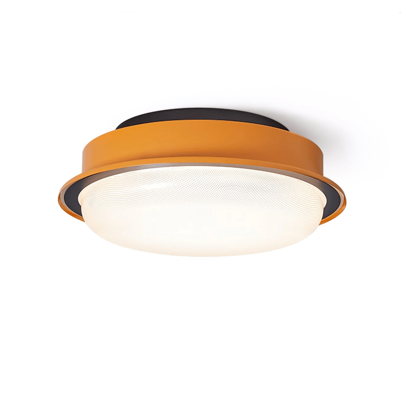 caelan-ceiling-light-anzaz--13