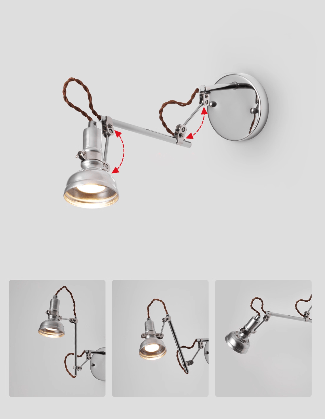 otto-crane-wall-lamp-anzaz--11