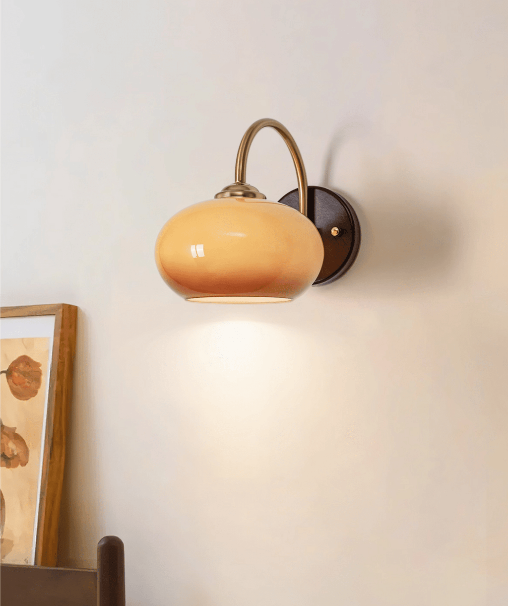 nilo-wall-lamp-anzaz--3