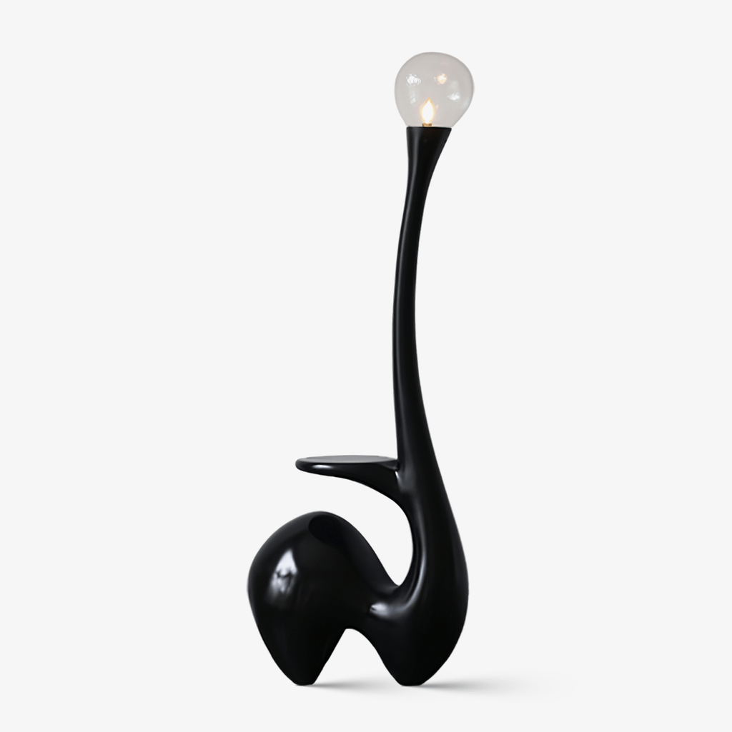 elero-sculptural-floor-lamp-anzaz-Black-1
