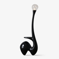 elero-sculptural-floor-lamp-anzaz-Black-1