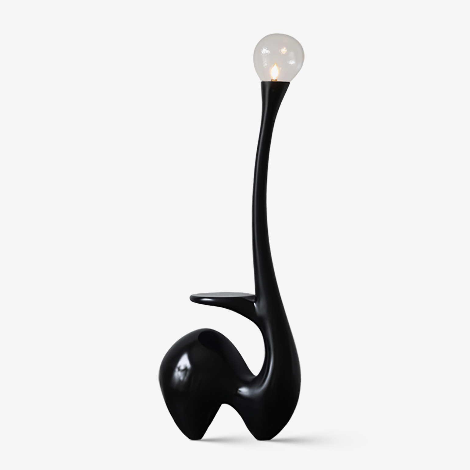 elero-sculptural-floor-lamp-anzaz-Black-1