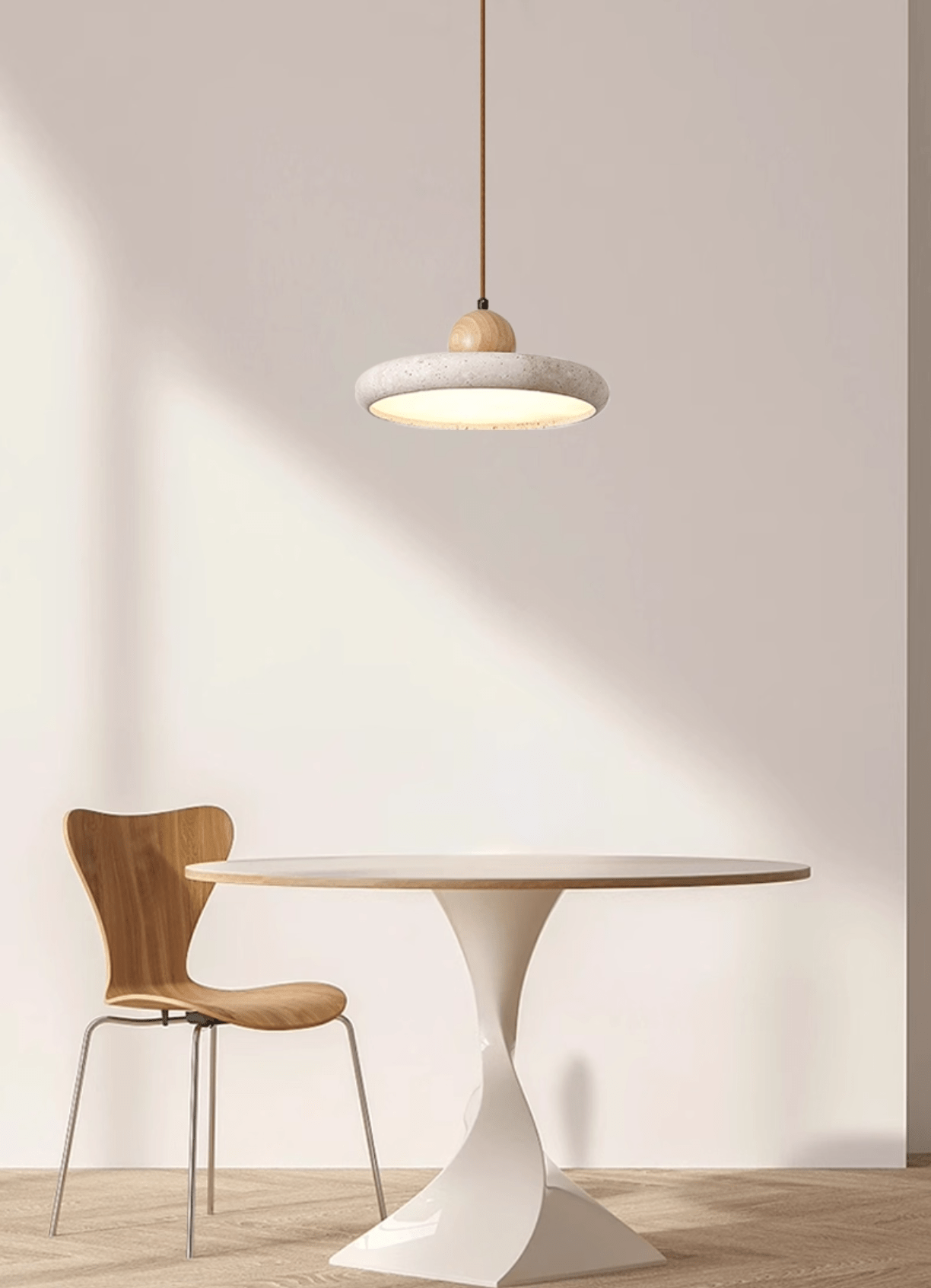 lola-travertine-pendant-light-anzaz--11