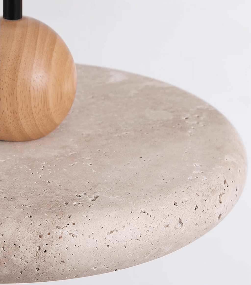 lola-travertine-pendant-light-anzaz--16