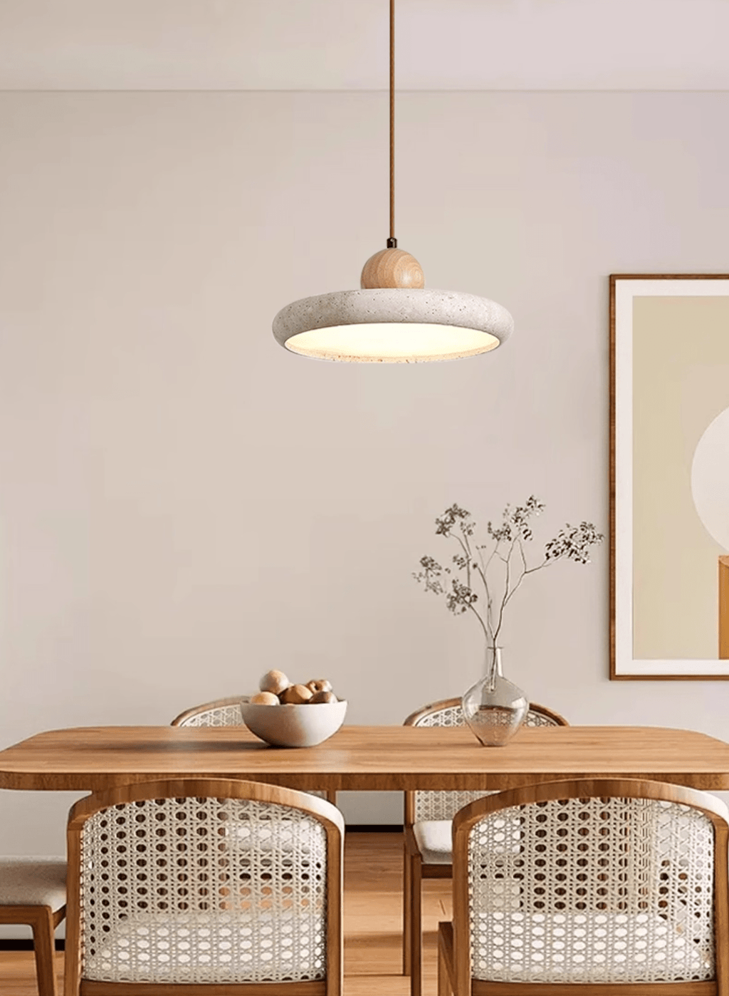 lola-travertine-pendant-light-anzaz--9
