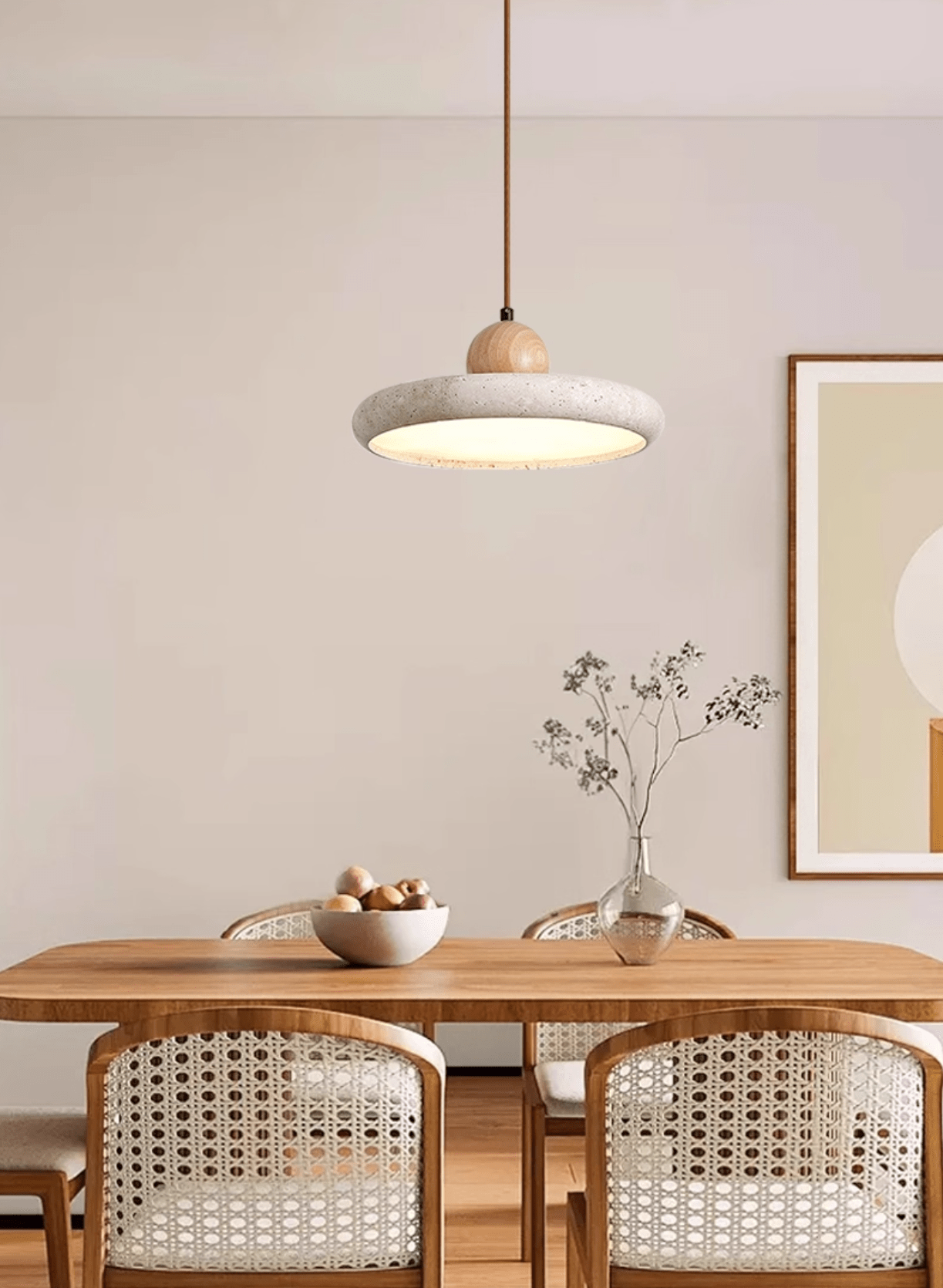 lola-travertine-pendant-light-anzaz--9