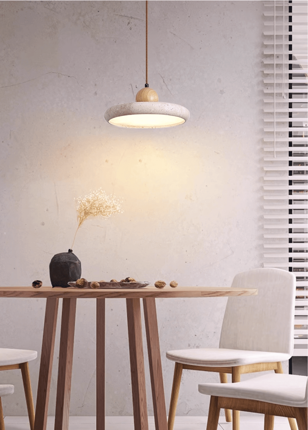 lola-travertine-pendant-light-anzaz--10