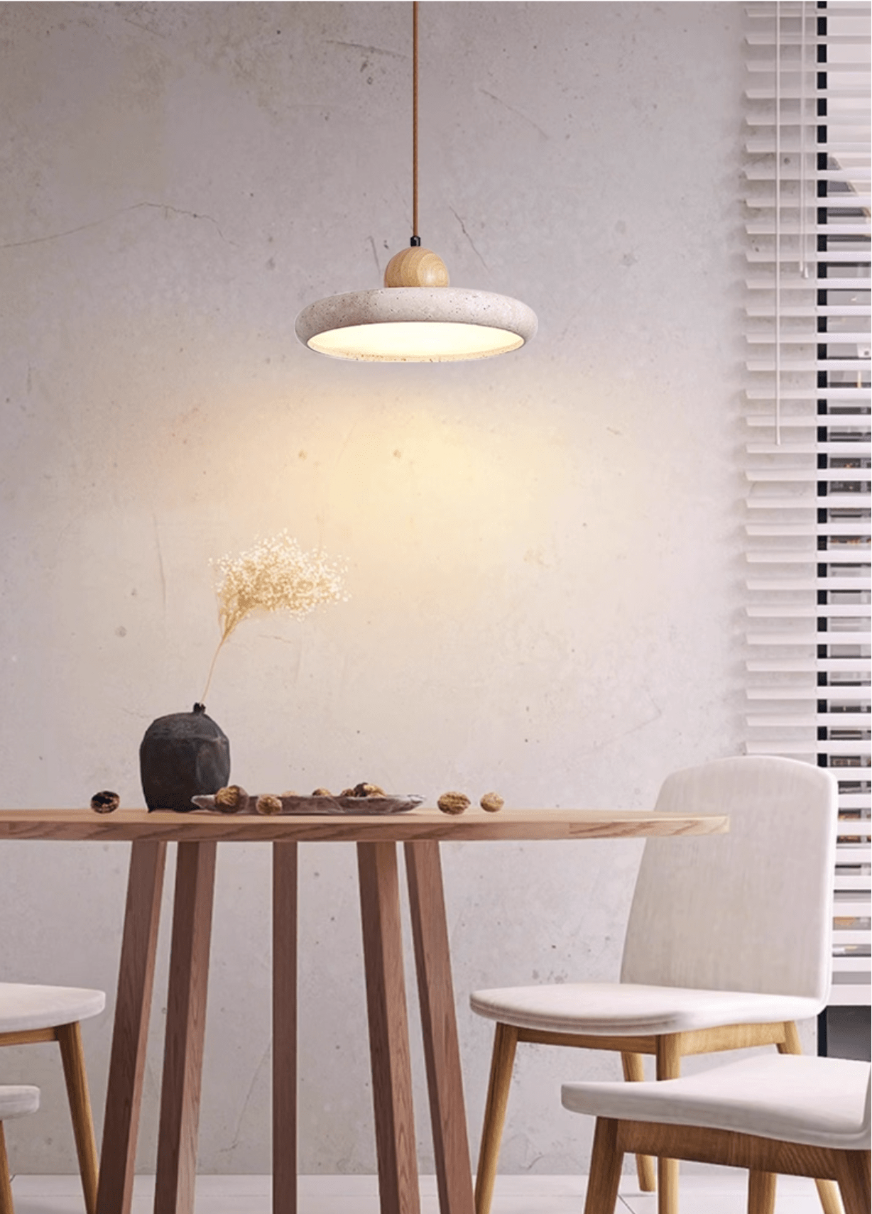lola-travertine-pendant-light-anzaz--10