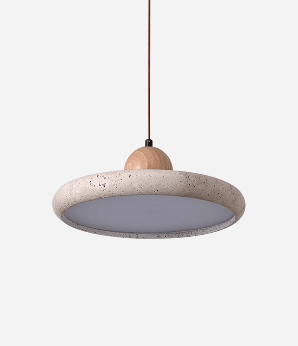 lola-travertine-pendant-light-anzaz--17