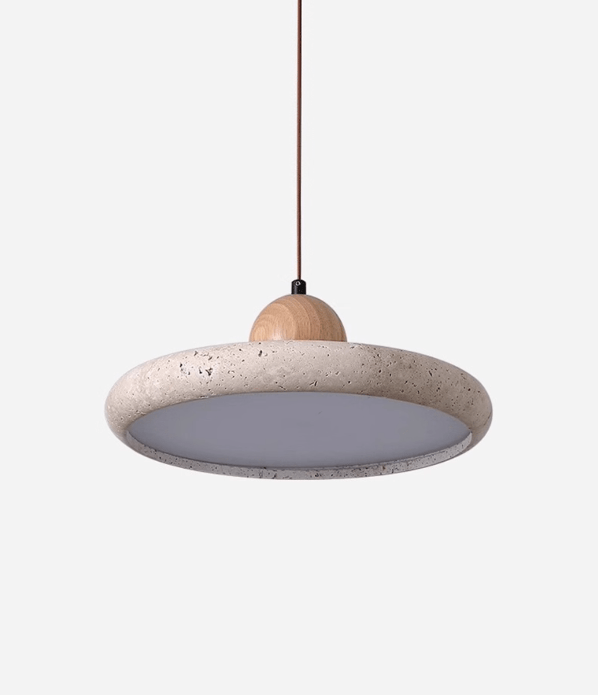 lola-travertine-pendant-light-anzaz--17