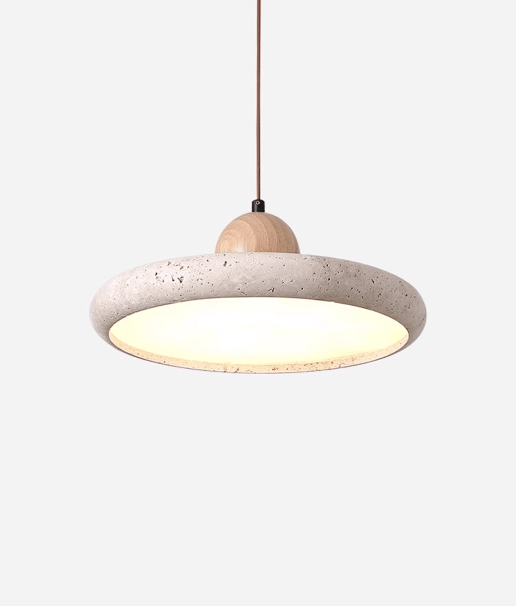 lola-travertine-pendant-light-anzaz--18