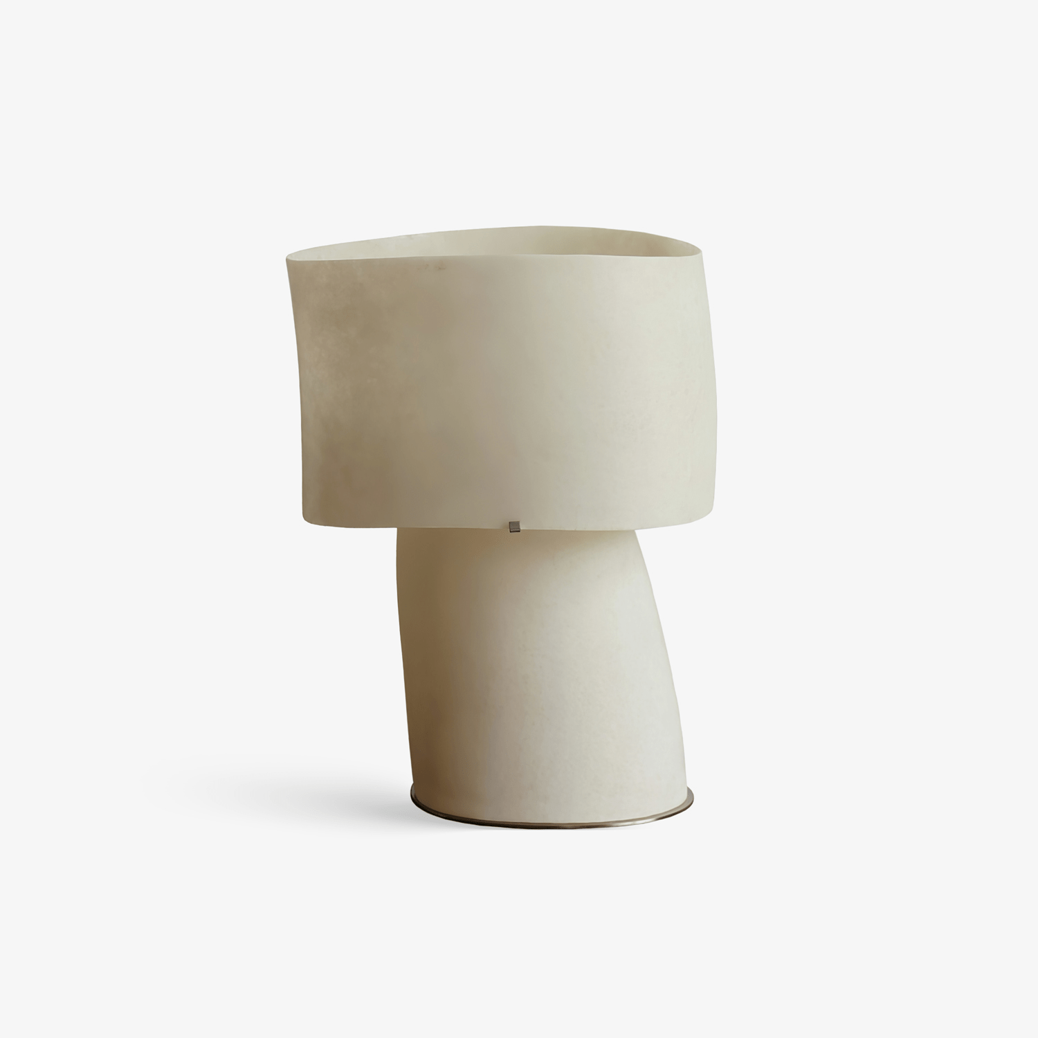 vellum-table-lamp-anzaz-White-1