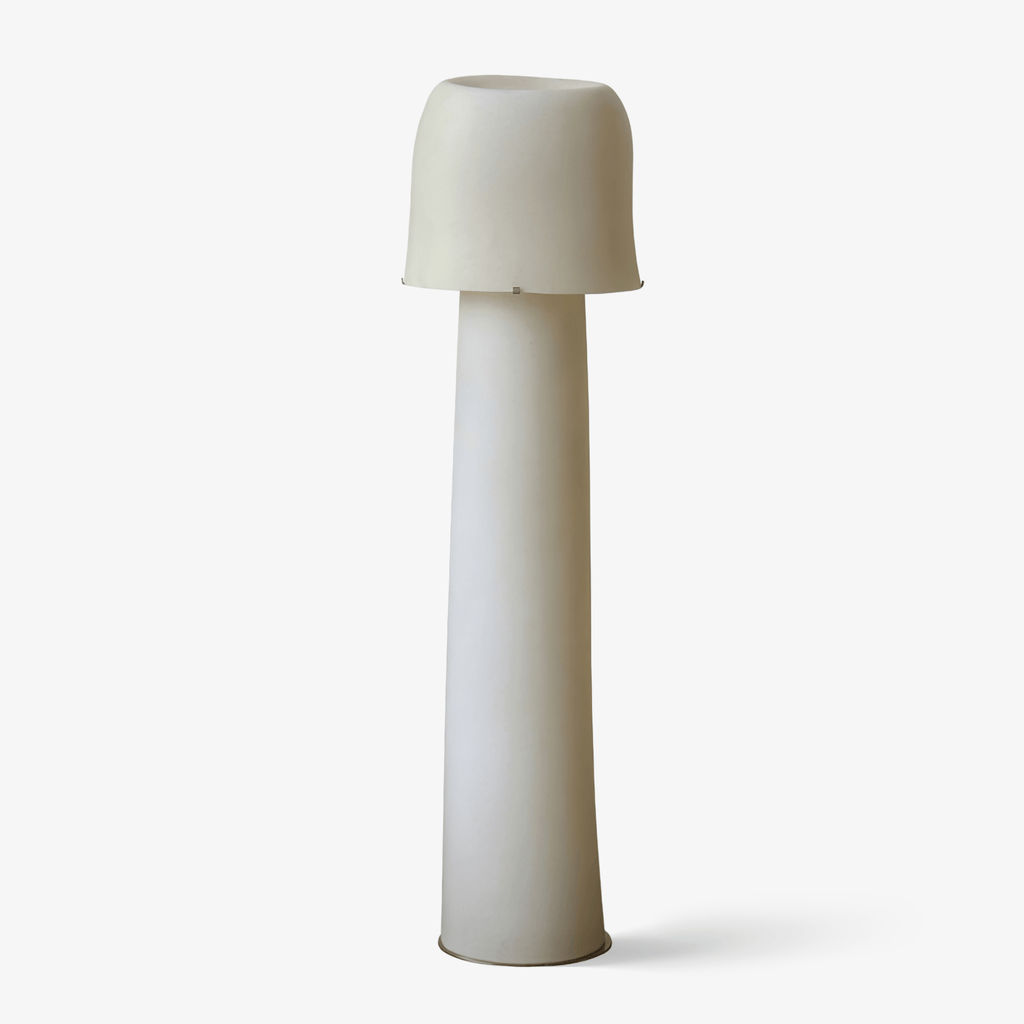 vellum-floor-lamp-anzaz-White-1
