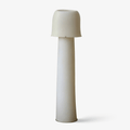 vellum-floor-lamp-anzaz-White-1