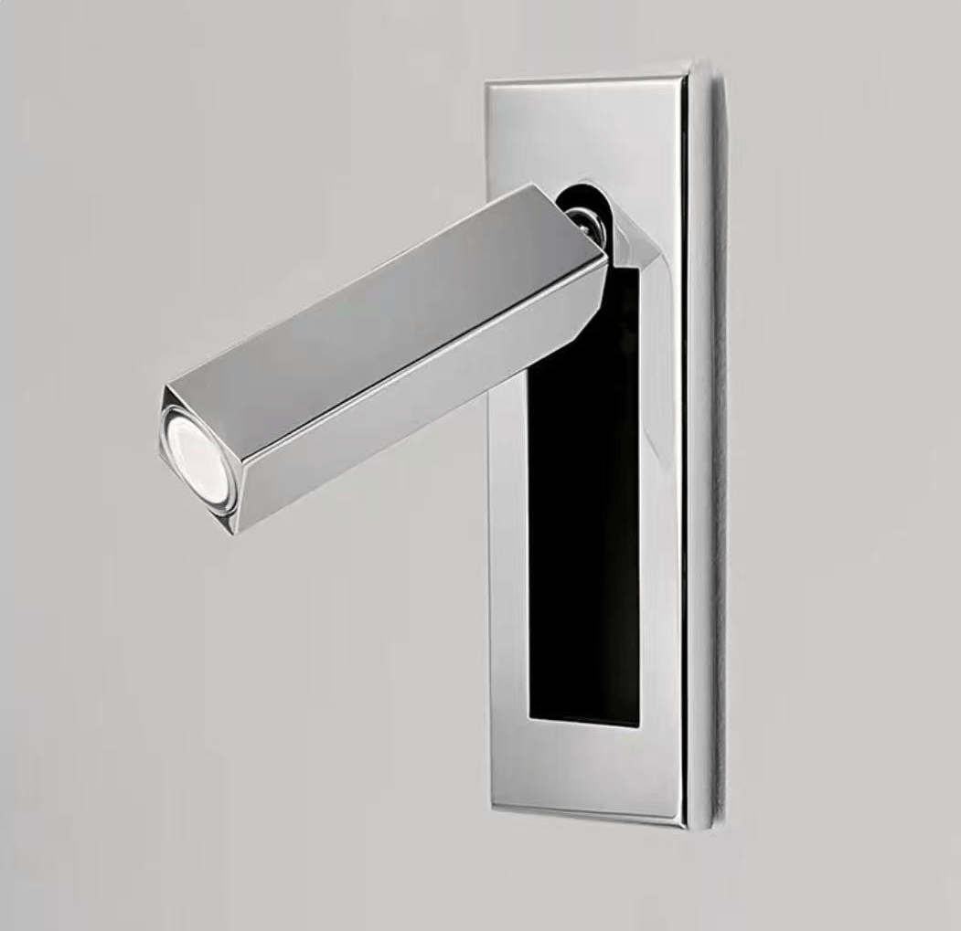 embedded-bedside-sconce-anzaz--55