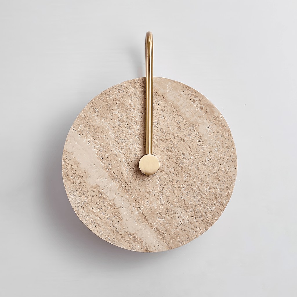 lior-hook-wall-lamp-anzaz--9