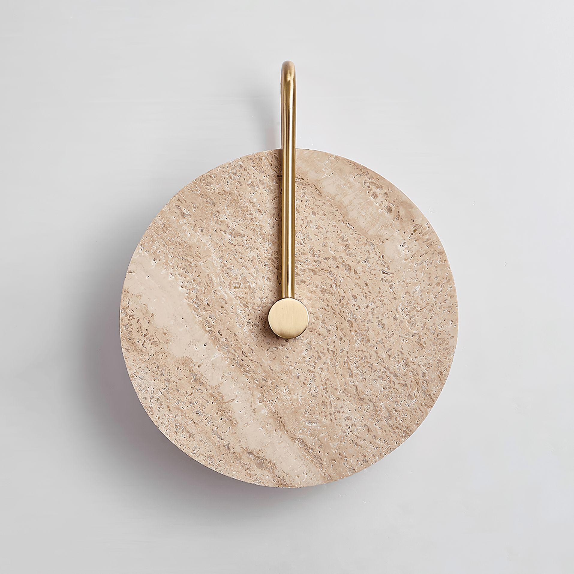 lior-hook-wall-lamp-anzaz--9