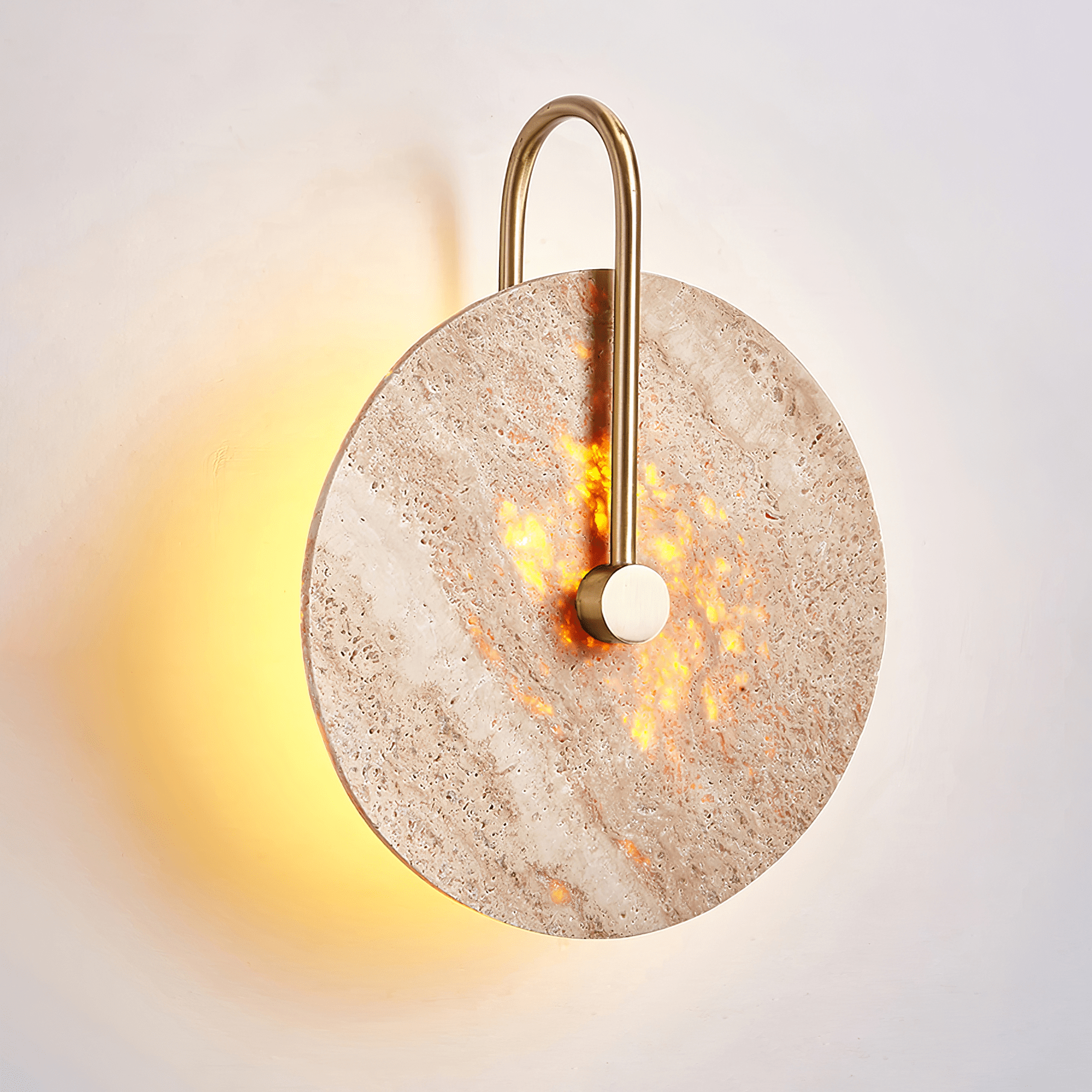 lior-hook-wall-lamp-anzaz--10