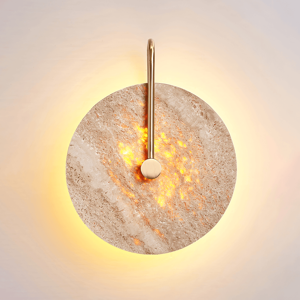 lior-hook-wall-lamp-anzaz--11
